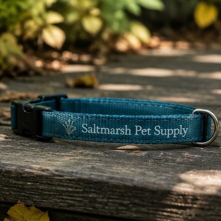 Wholesale breakaway cat collars